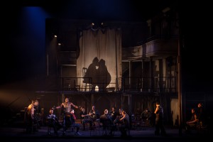 03_Il Trovatore © Simon Gosselin