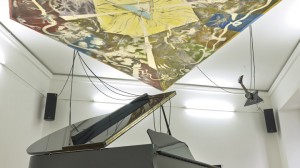 3.3.C.Lorent_Apotheosis_Ba_Rock_View_Biennale2013_©_photo_Rémi_Villaggi_071 (2)