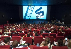 4.03. - Soirée Crème Fraîche (c) CNA Romain Girtgen (1)_2