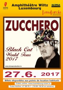 A4 Zucchero LUX 2017passaparola (1)-page-001