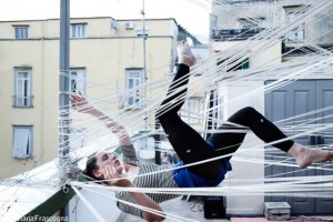 AltoFest2013-32-660x440