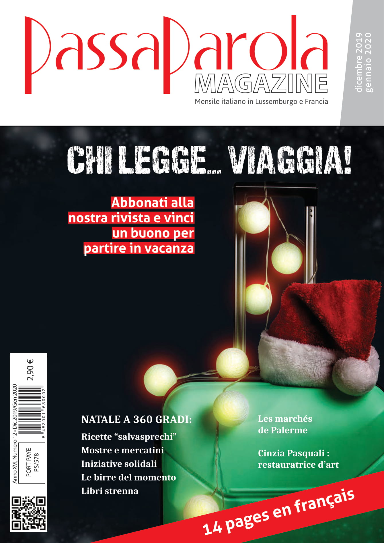 COVER_dice2019gen2020-1