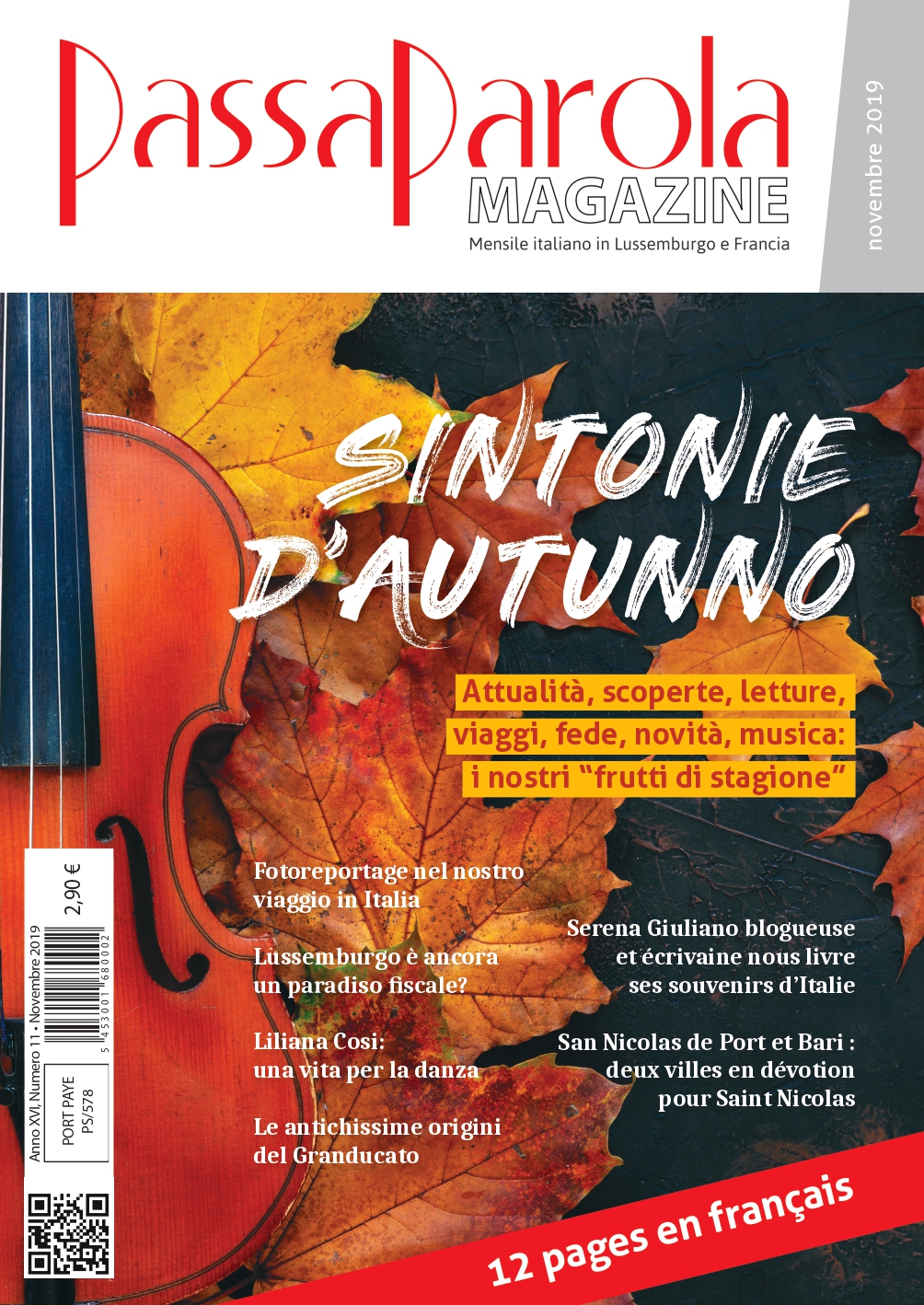 COVER_nov_2019_page-0001