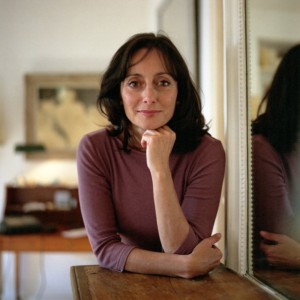 Donatella_B4841-300x300