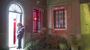 Lorent_Exterior_View_Biennale2013_©_photo_Rémi_Villaggi_002