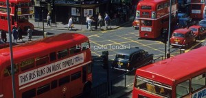 Tondini_libro-1000x480