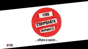 astm-copie-copie-576x320