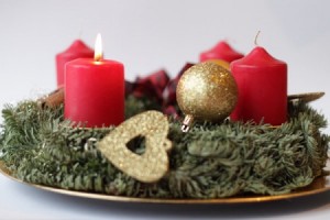 corona-avvento-450x300