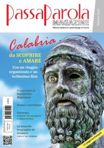 cover_PPfeb2018-page-001-725x1024-2