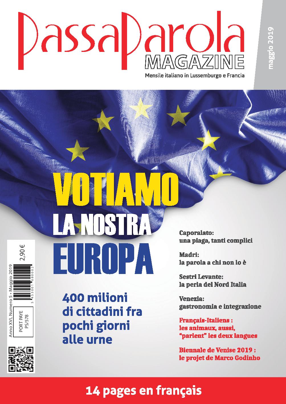 cover_maggio2019-page-001