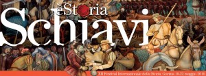 èStoria-Schiavi