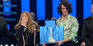 nada-motta-sanremo-2019-vincitore-duetto-724x362
