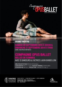 opus-ballet-prospectus-571x800-457x640