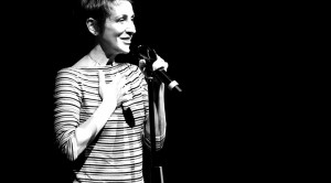 stacey-kent-8-720x400