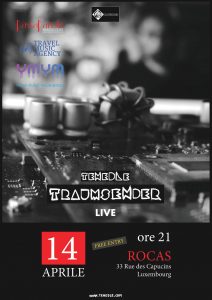 tenedle_loc-page-001