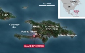 terremoto_haiti_400_01-350x218