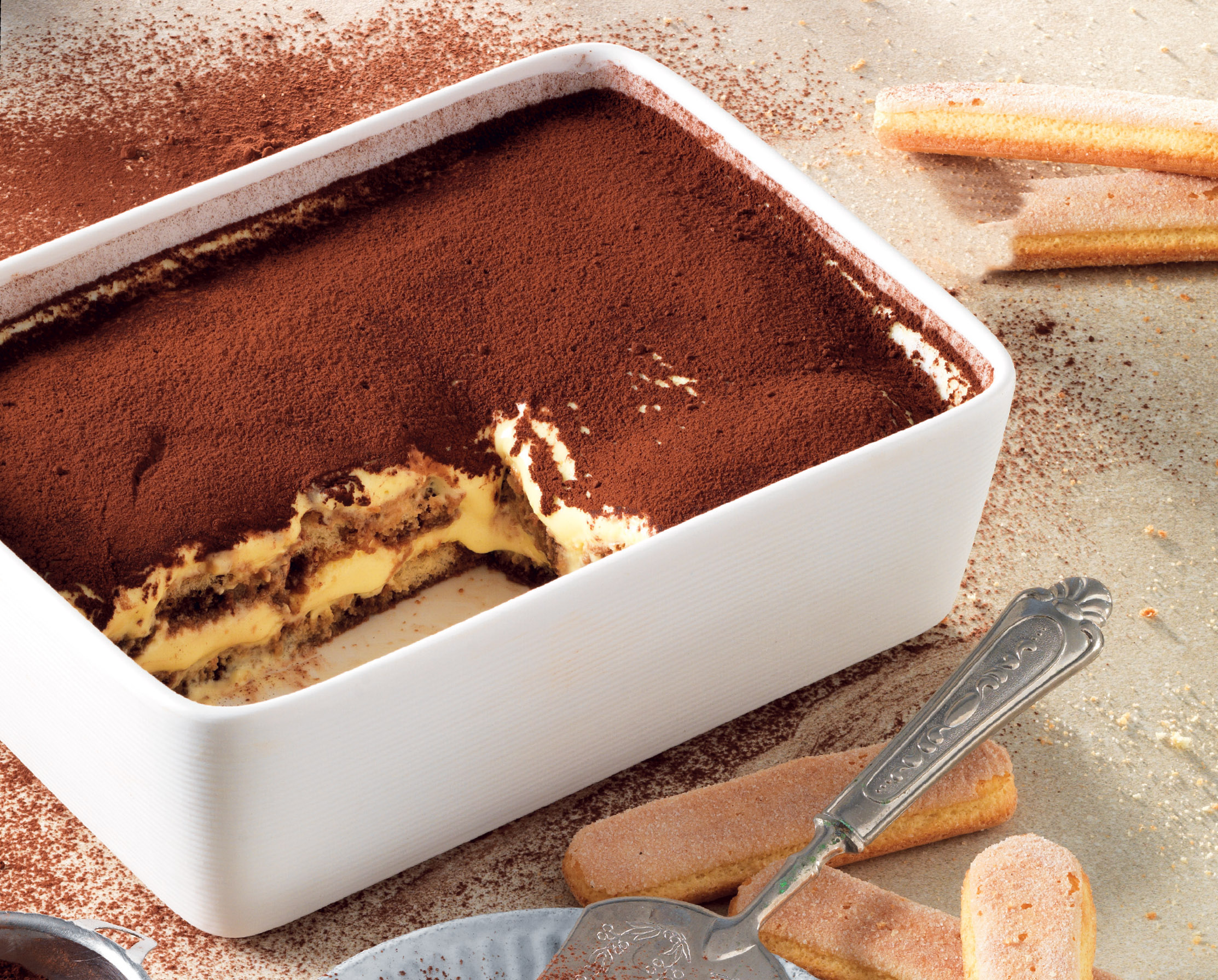 tiramisu-ricetta