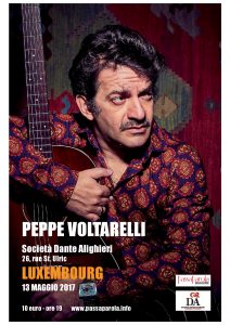 voltarelli-page-001