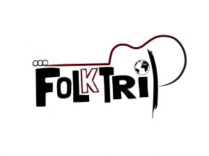 FolkTrip-Logo2