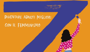 rivoluzione-z-870x500-1603708099