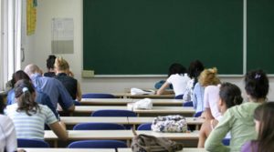 scuola 1