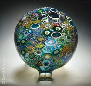 perlesVenise_feb2021