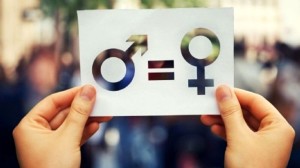 parità di genere-2