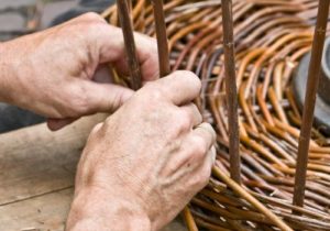 2961ba4f22ff06a07f077bac75b6e7f4