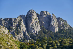 Canolo-le-Dolomiti-del-Sud-i-Tre-Pizzi