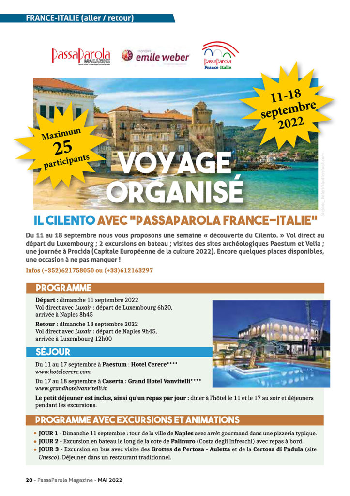 Questa immagine ha l'attributo alt vuoto; il nome del file è cilento-fr-20-21_Pagina_1-723x1024.jpg